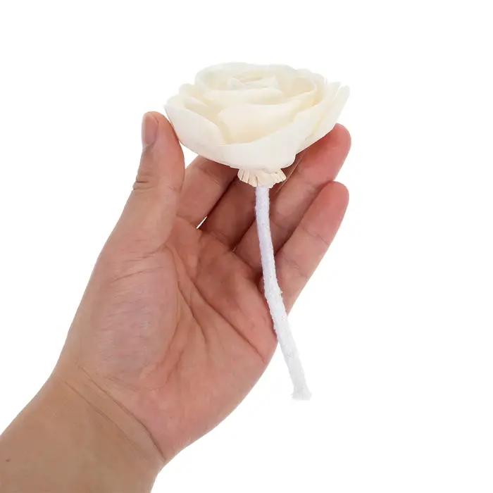 Diffuseur d'aromathérapie
