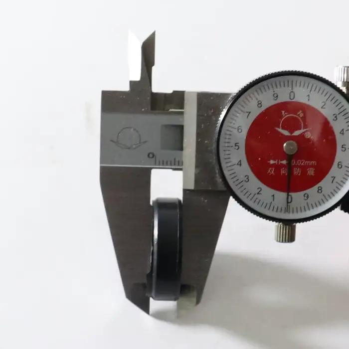 Joint d'étanchéité pour moteur de vélo motorisé 66 80cc 2 temps