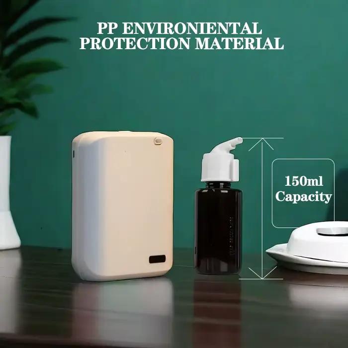Diffuseur électrique de parfum
