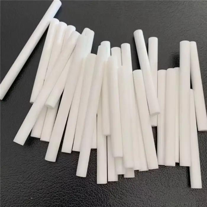 20 bâtonnets filtrants de rechange pour humidificateurs portables personnels alimentés par USB