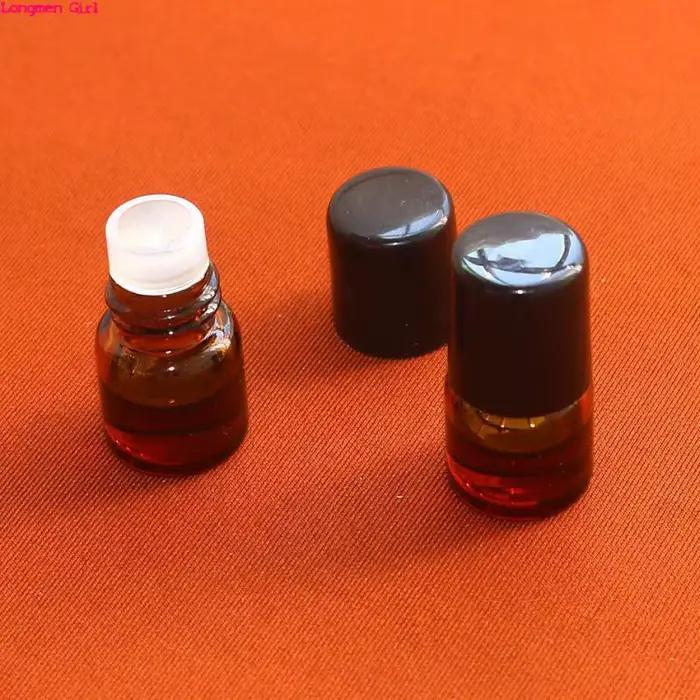Oud du Cambodge naturel authentique