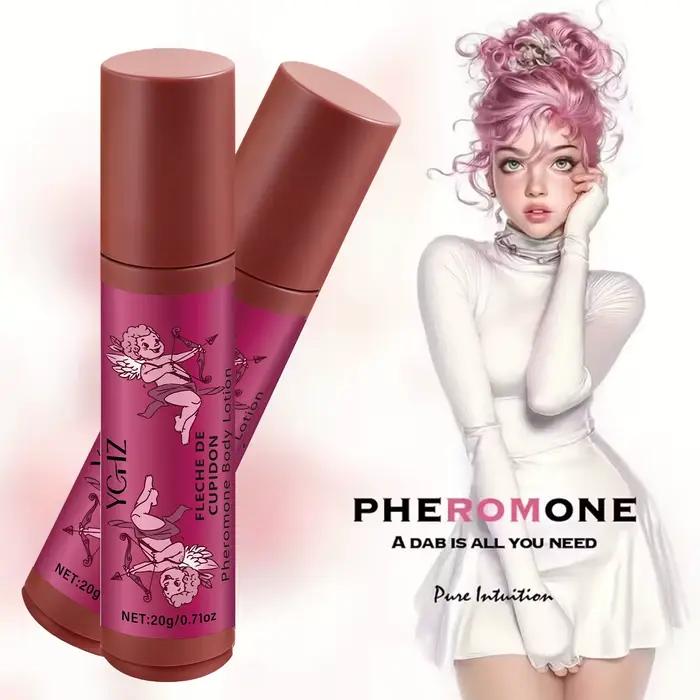 Baume déodorant à la rose