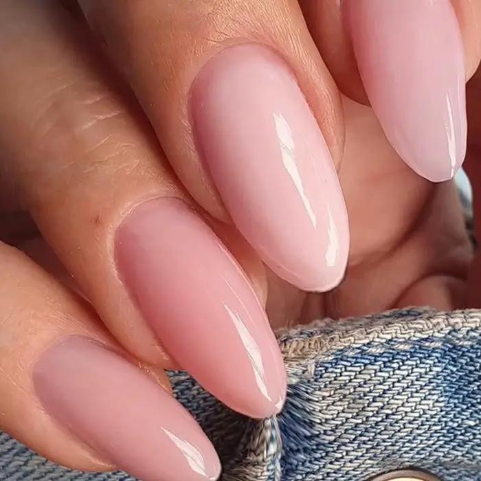 Renforceur d'ongles à la kératine