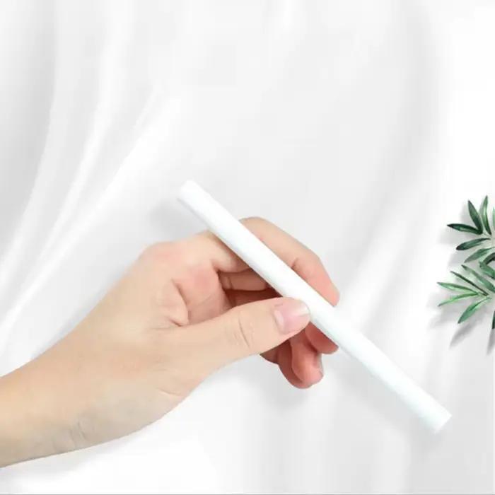Bâtons de recharge de filtre pour humidificateur