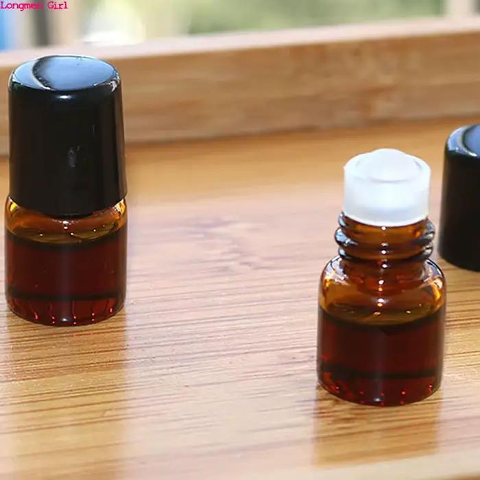 Oud du Cambodge naturel authentique