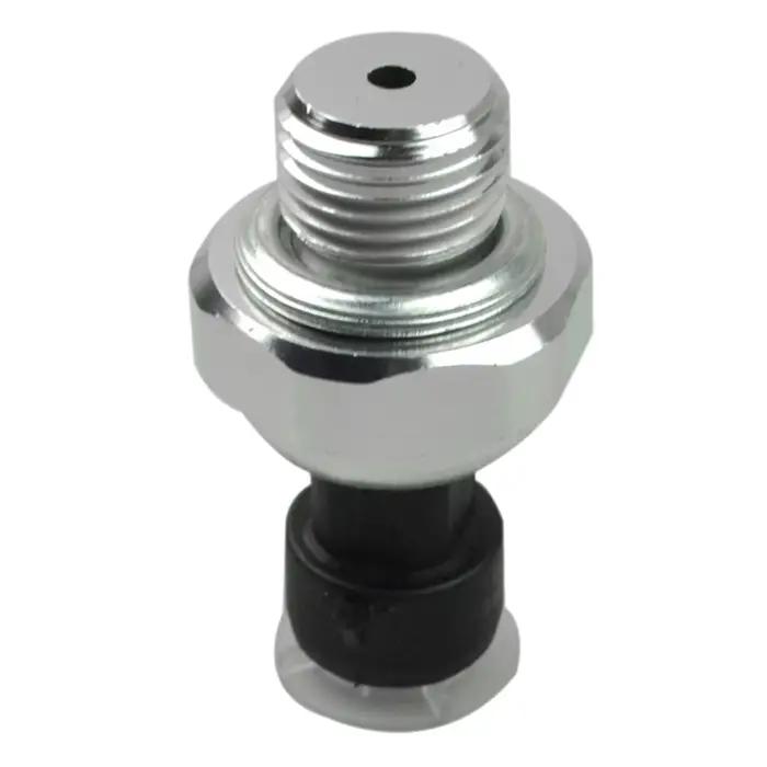 Joli de capteur de pression d'huile moteur, pour Chevrolet Silverado, Cadgrad, GMC, Savana, Sierra, Yukon, Pontiac, Buick, Rainier, 12616646