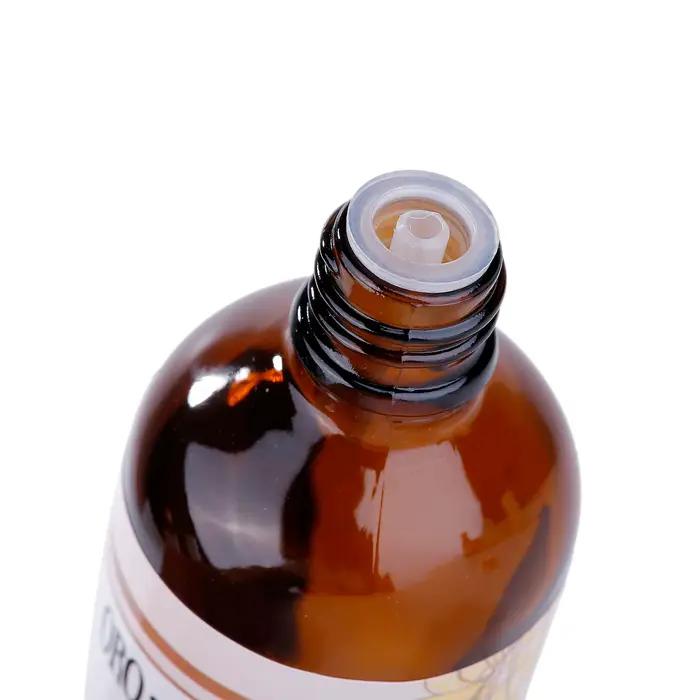 Oroaroma-Huile essentielle érine plus riche