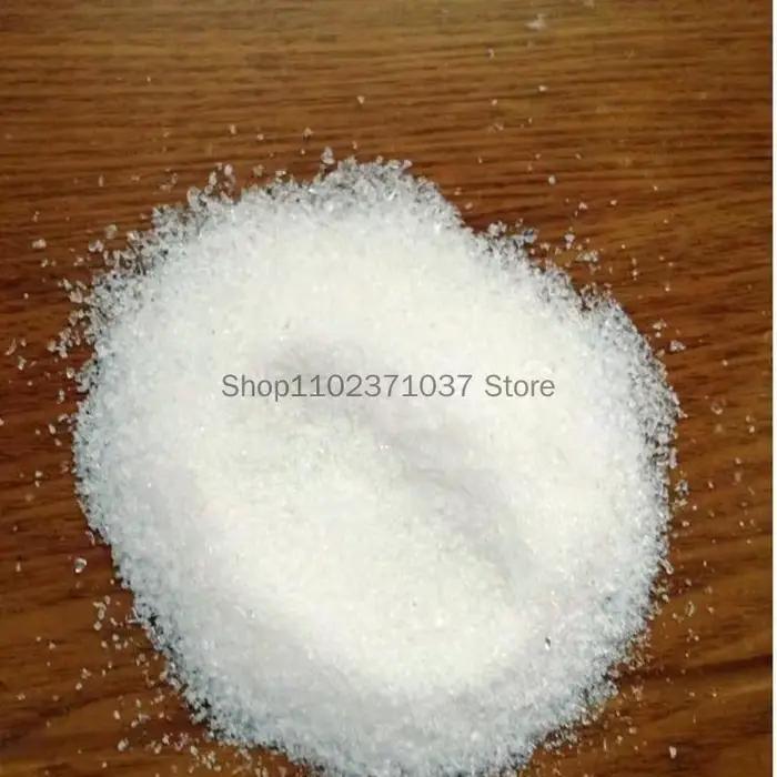 Poudre de méthionine L pure à 100%