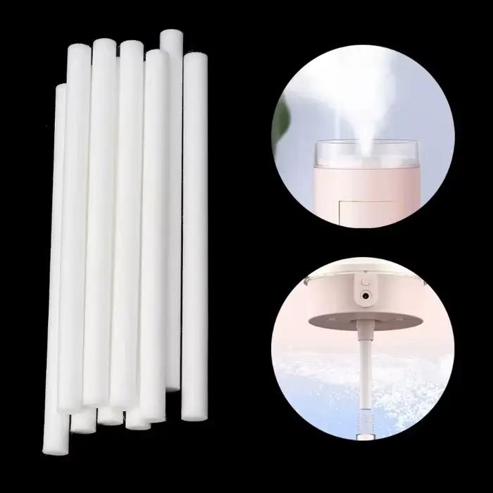 Bâtons de recharge de filtre pour humidificateur
