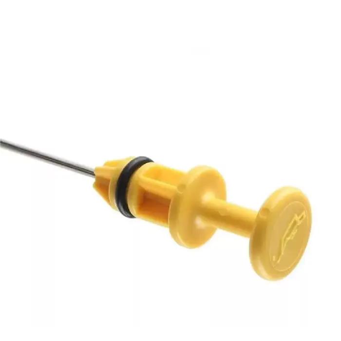 11437585970 9812767180   Jauge de niveau d'huile lisible, nouveau Style, pour Mini Cooper R55 R56 R57 R58 R59 R60 R61 N12 N14 N18