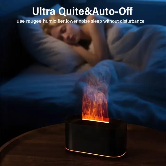 Humidificateur d'arôme Mini