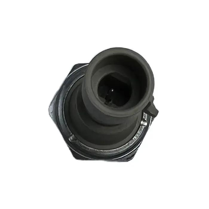Capteur de pression d'huile moteur capteur de pression de commutateur pour Sea Doo Seadoo 4 TEC RXT-X GTX GTR GTI RXP RXT