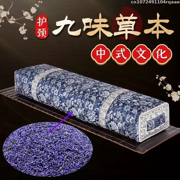 Fleurs séchées de lavande 100% naturelles 6A pour pot-pourri