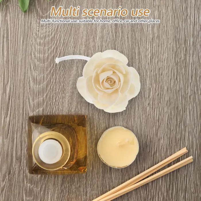 Diffuseur d'aromathérapie