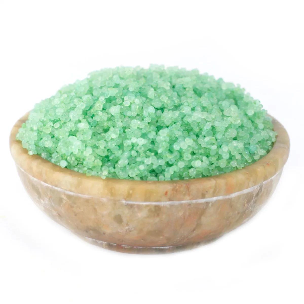 Tropical Paradise Simmering Granules - Kiwifruit