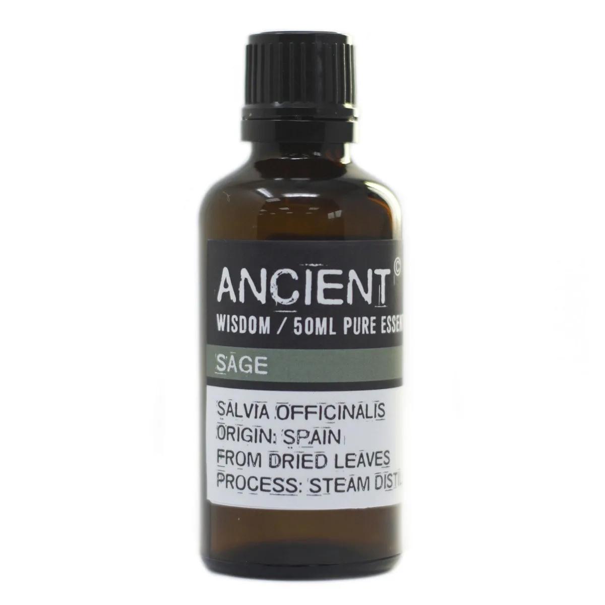 Huile Essentielle Eucalyptus Radié : Tout ce que Vous Devez Savoir