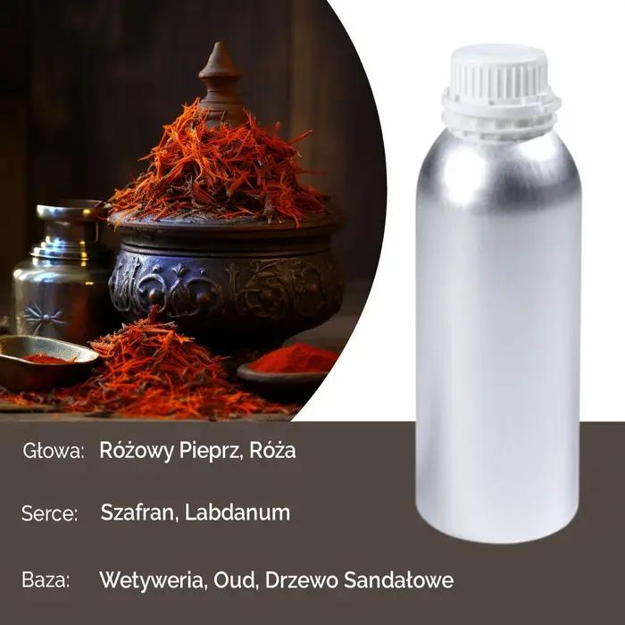 500g Pure Fragrance - Eastern Promise