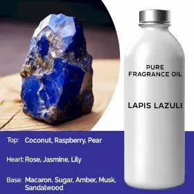 500ml (Pure) FO - Lapis Lazuli