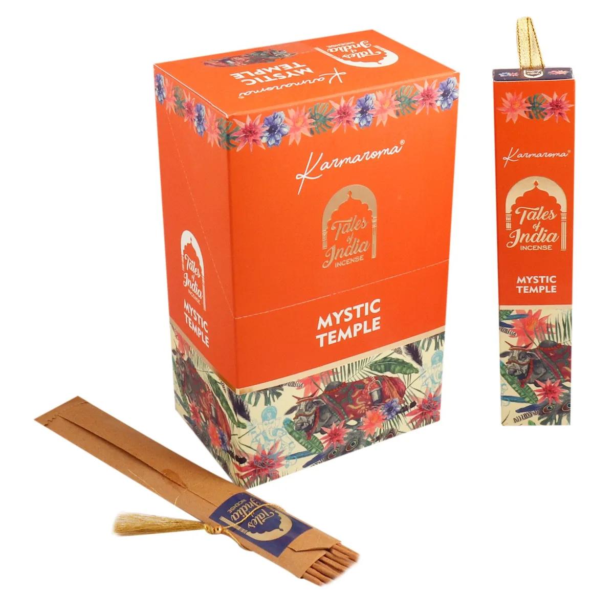 Huile Essentielle Contre Les Moustiques : Tout Savoir