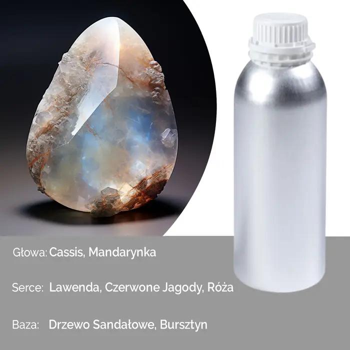 500ml (Pure) FO - Moonstone