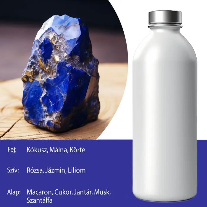 500ml (Pure) FO - Lapis Lazuli