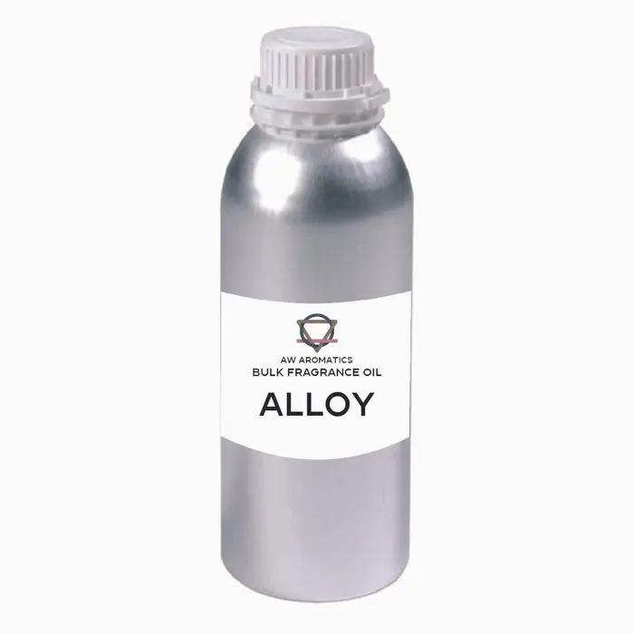 Alloy Pure Fragrance Oil - 500ml