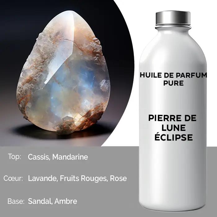 500ml (Pure) FO - Moonstone