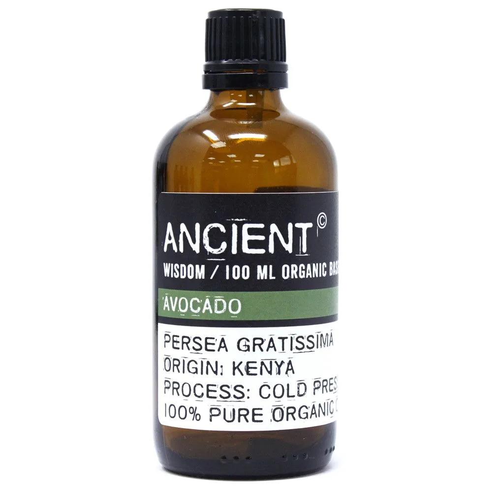 Huile Essentielle Eucalyptus : Danger ou Bienfaits ?