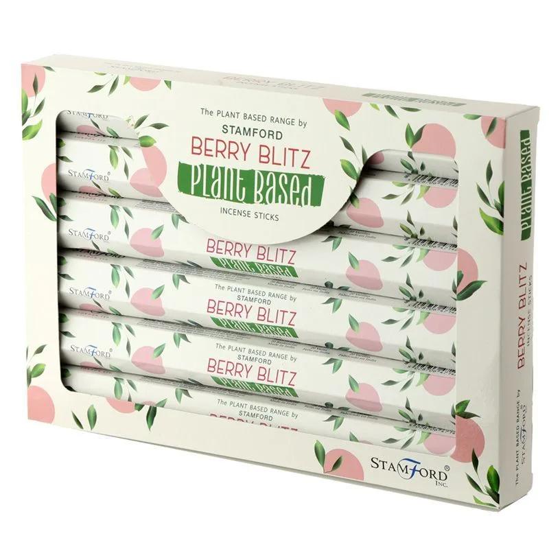 Huile Essentielle Mycose Ongle : Tout ce que vous devez savoir