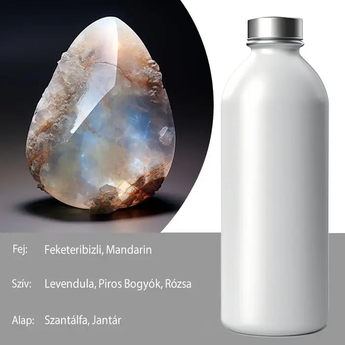 500ml (Pure) FO - Moonstone