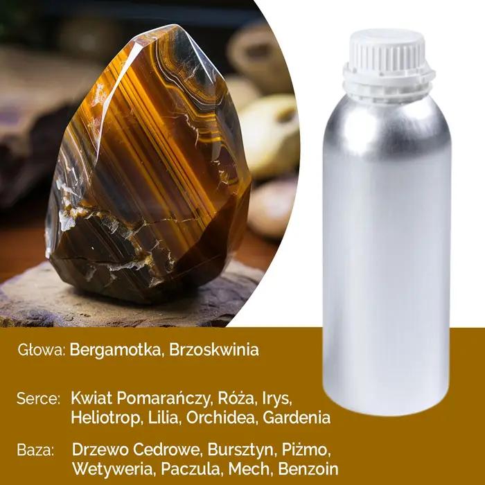 500ml (Pure) FO - Oriental Tiger's Eye