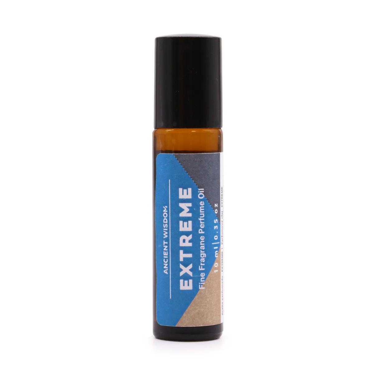 Huile Essentielle Niaouli : Danger ou Bienfaits ?