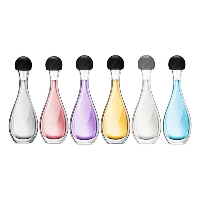 Huile essentielle pour diffuseur humidificateurs huile essentielle parfum faisant l'huile parfumée a
