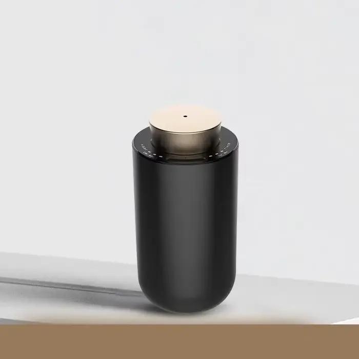 Diffuseur d'huiles essentielles, huile d'aromathérapie, désodorisant de voiture, diffuseur de parfum