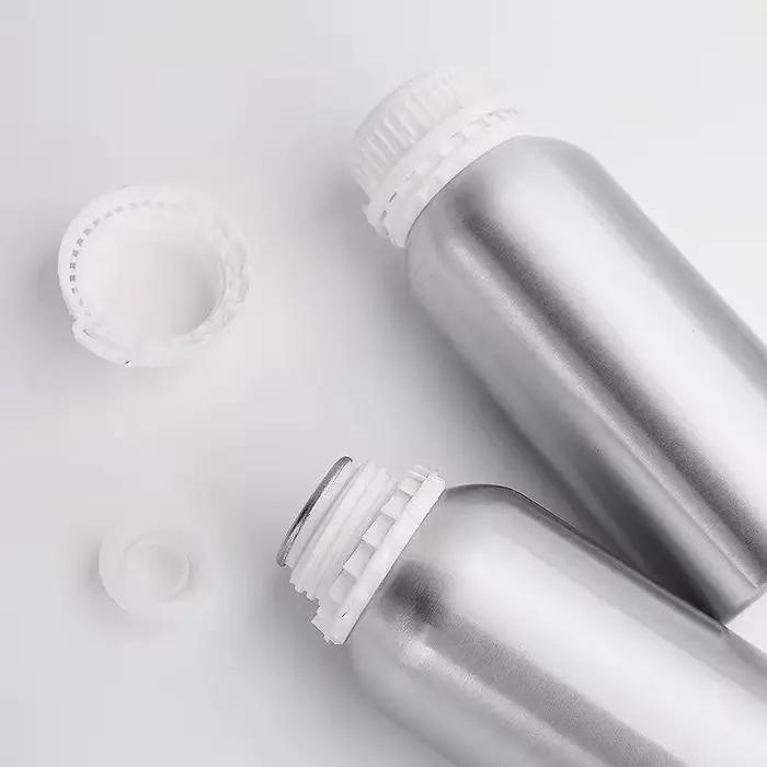 Huile de diffuseur de roseaux biologique - Huiles essentielles naturelles d'armoise, de lotus bleu e