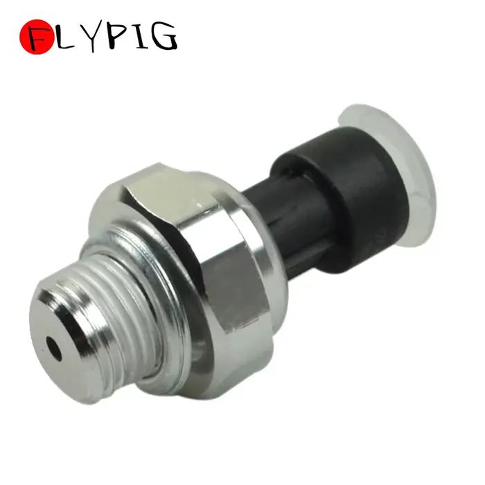 Joli de capteur de pression d'huile moteur, pour Chevrolet Silverado, Cadgrad, GMC, Savana, Sierra,