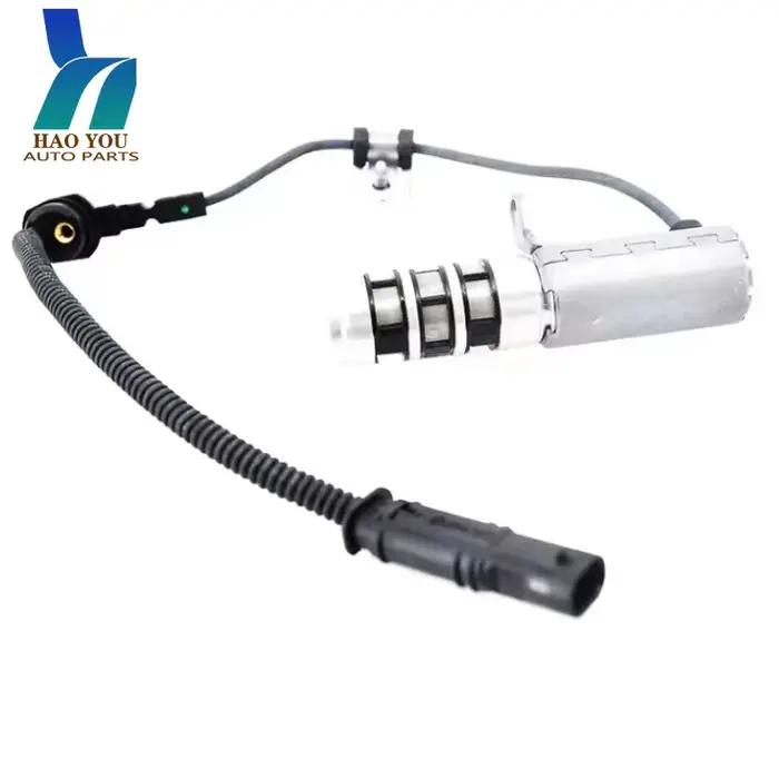 V764723880 11414617569 Capteur de pompe à essence électrovanne pour Peugeot 208 2008 308 3008 408 50