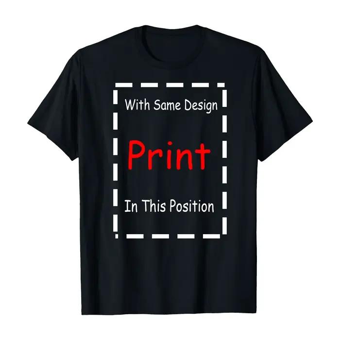 T-shirt vintage pour adulte RWB Rauh Welt Begriff Racing Tuner Car, délavé, pour un usage quotidien,