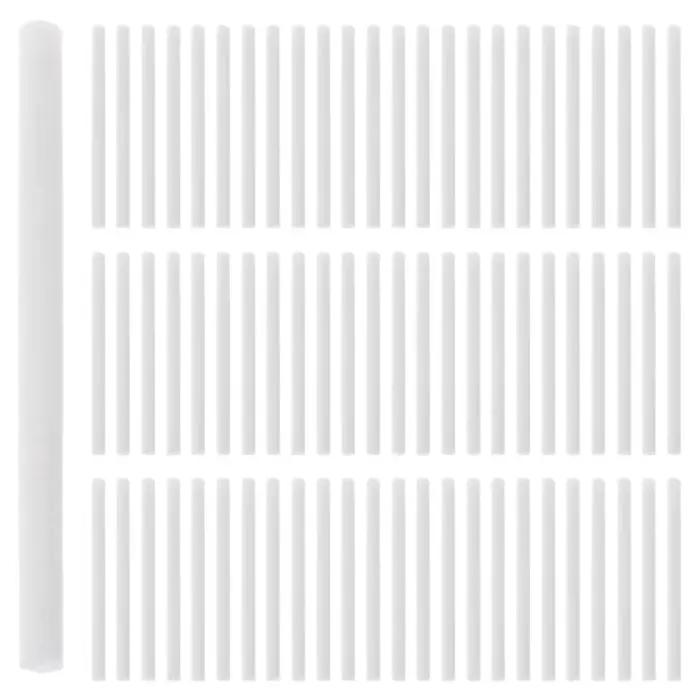A98G-200-Pack éponges de diffuseur de voiture bâtons de recharge remplacement de mèche de filtre d'h