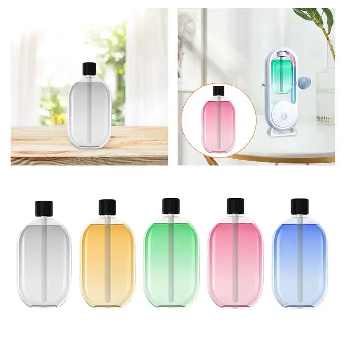 Huiles essentielles pour diffuseur, huiles parfumées pour humidificateurs, huile aromatique, parfum,