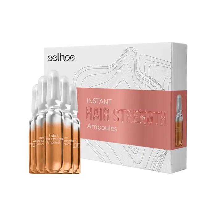 Sérum de croissance des cheveux, prévient la perte de cheveux, amincissement du cuir chevelu, traite