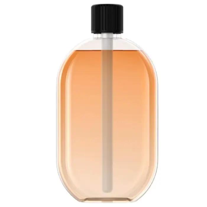 Dispositif d'aromathérapie automatique, désodorisant pour toilettes et maison, Machine d'aromathérap