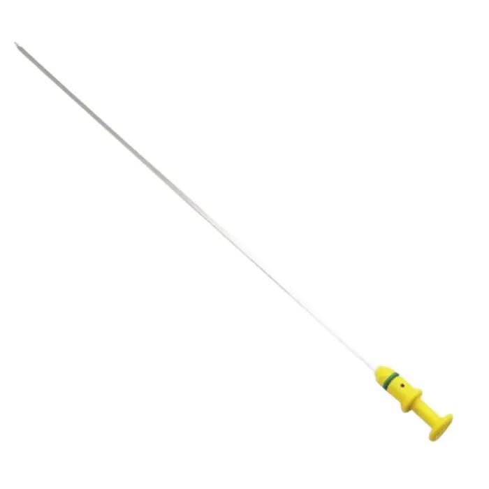 Mini Jauge d'Huile Moteur 1174G0 208 pour KIT 207CC 3008 5008 308CC SW 9812767180 508SW RCZ, Cristau