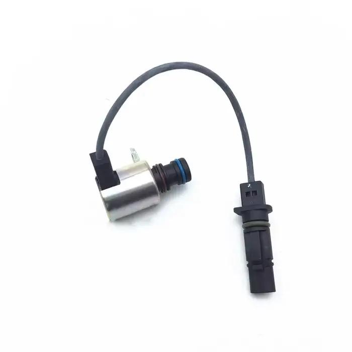 Capteur de pression d'huile de pompe à huile pour Chery Tiggo pro max, Tiggo 7,8, Arrizo 6, Jetour,