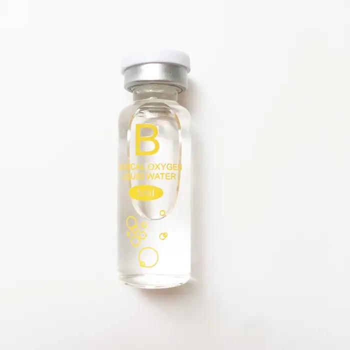 Dr.RuiXi-Sérum de soin du visage Hydra Skincare