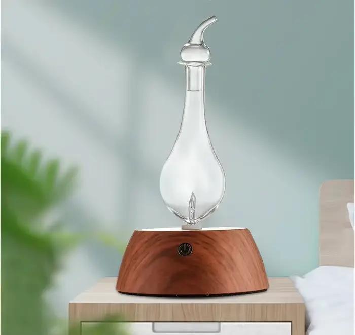 Diffuseur d'huile essentielle sans eau de 50ML