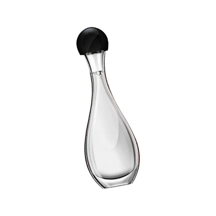 Diffuseur d'huiles essentielles