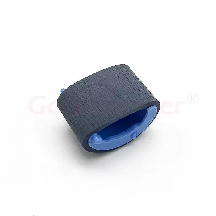 10X RL1-3642-000CN RL1-3642-000 514 up Rouleau pour HP LaserJet Pro M201 MAthM225 M226 / 201 202 225 226