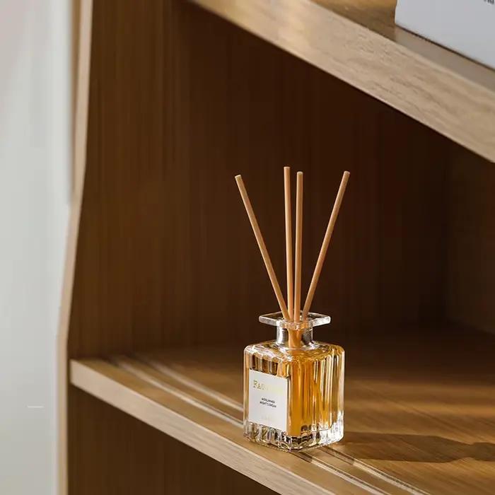 Huile essentielle d'aromathérapie 50ml