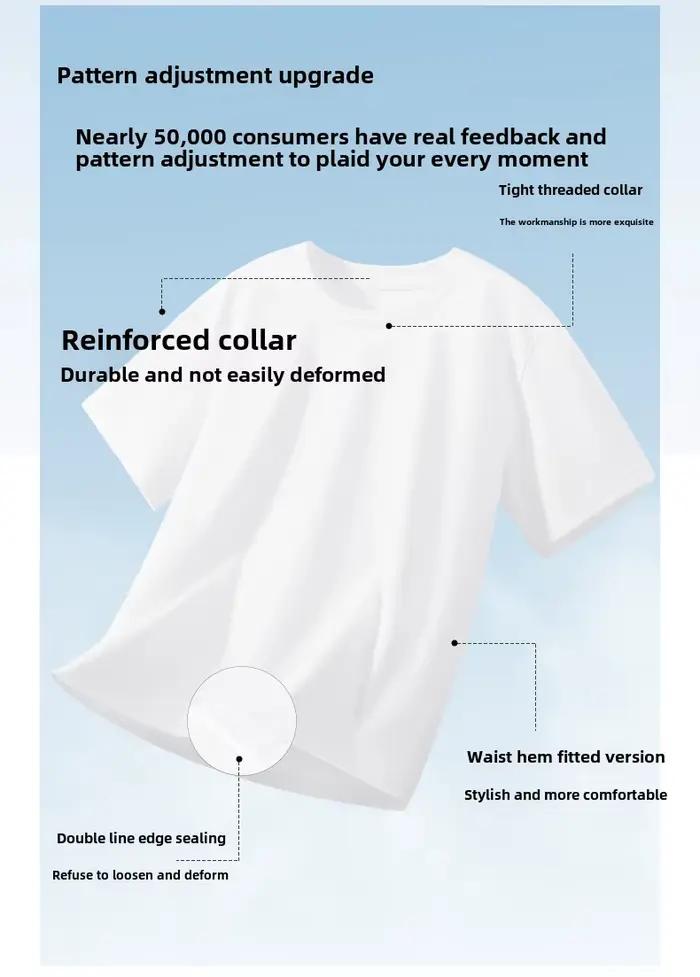 Seiche anatomie seiche biologie cefalopode T-shirt cefalopode biologie T-shirt seiche sérigraphié biologie marine haut
